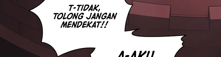 Martial God Regressed to Level 2 Chapter 21 Gambar 31