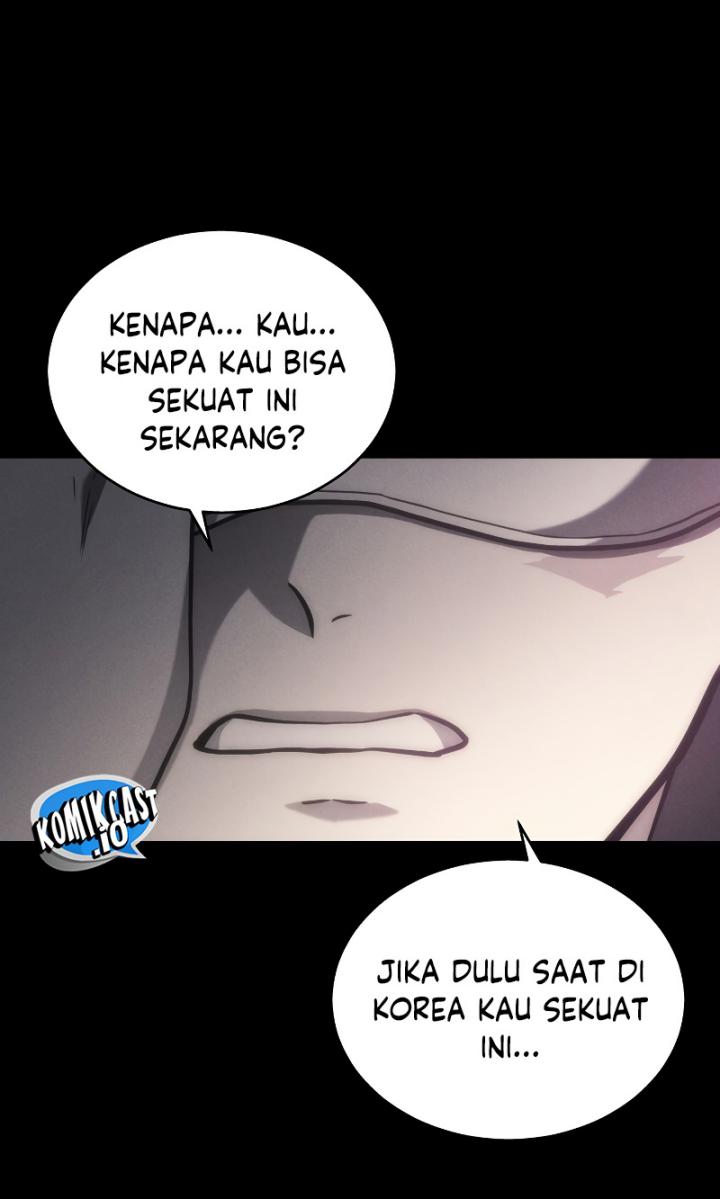 Martial God Regressed to Level 2 Chapter 18 Gambar 29