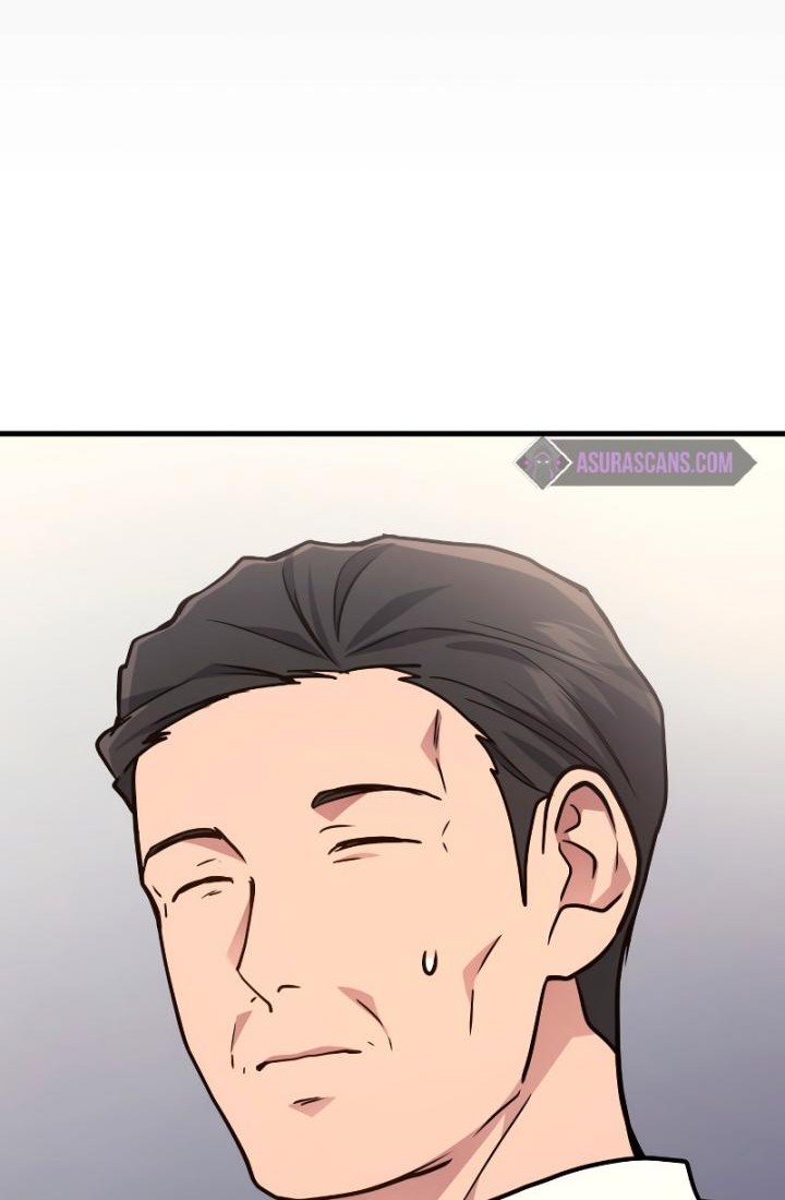 Martial God Regressed to Level 2 Chapter 15 Gambar 28