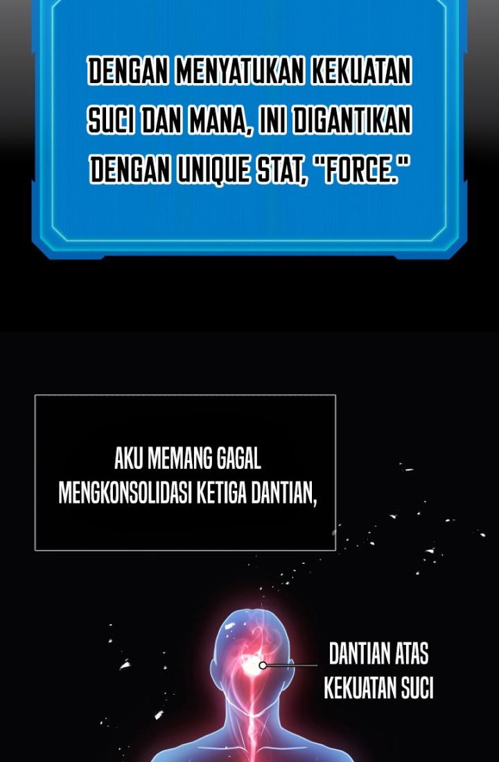 Martial God Regressed to Level 2 Chapter 14 Gambar 31