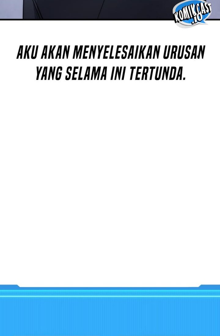 Martial God Regressed to Level 2 Chapter 13 Gambar 33