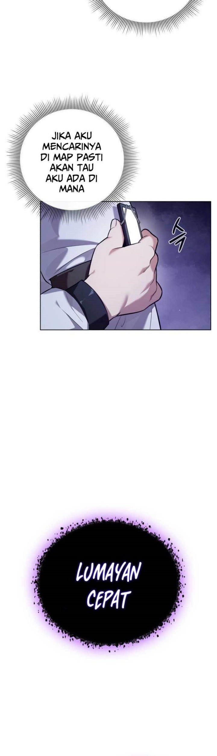 Goblin’s Night Chapter 1 halaman 48