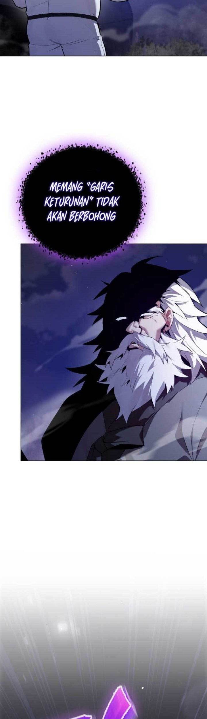 Goblin’s Night Chapter 1 halaman 50