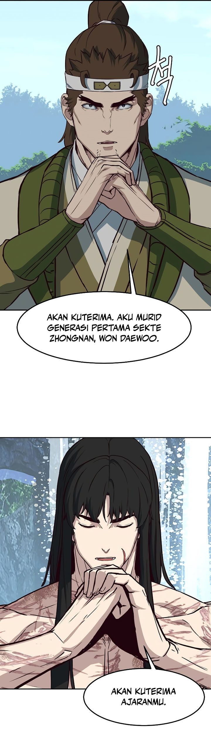 Halaman 23