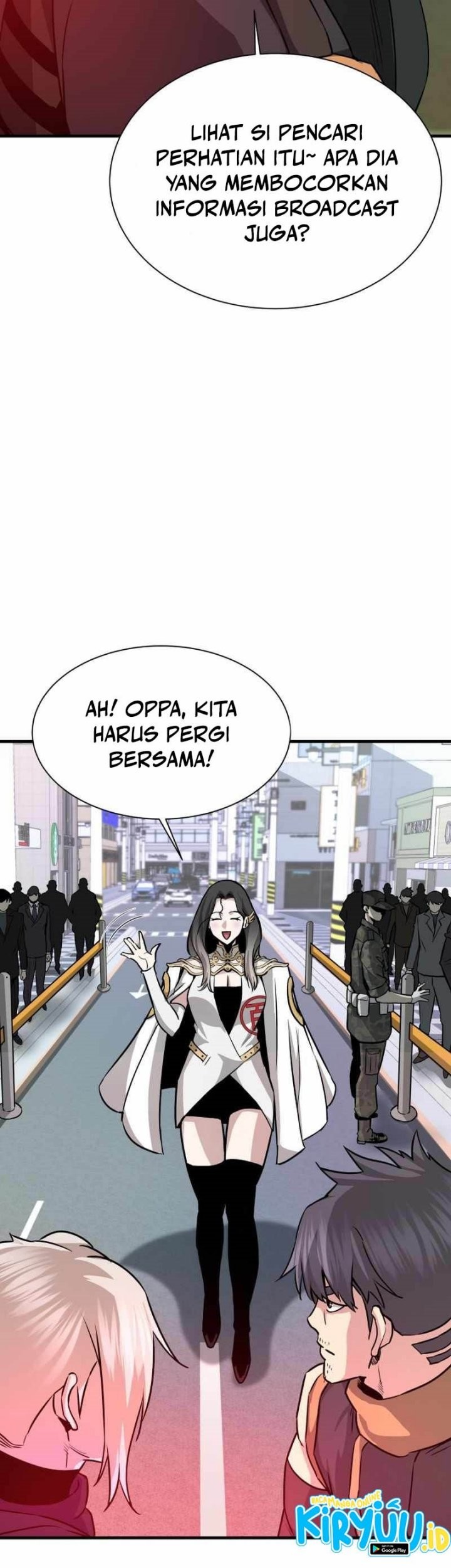Halaman 26
