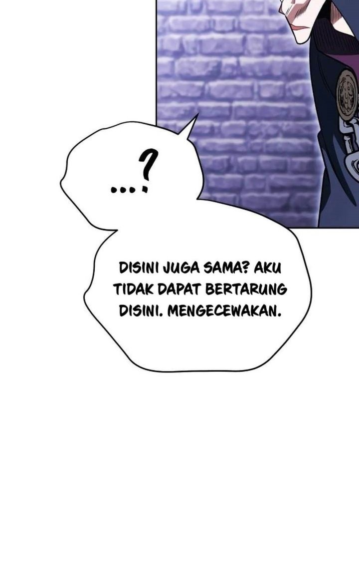 My Insanely Competent Underlings Chapter 29 halaman 28