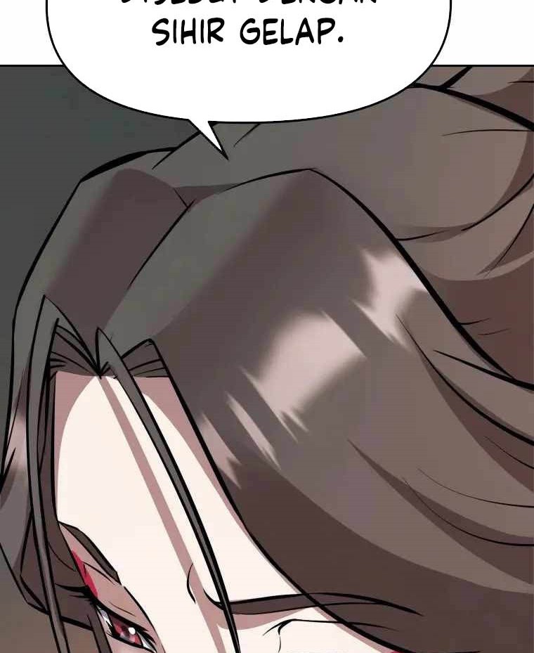 The Return of the Prodigious Swordmaster Chapter 31 halaman 51