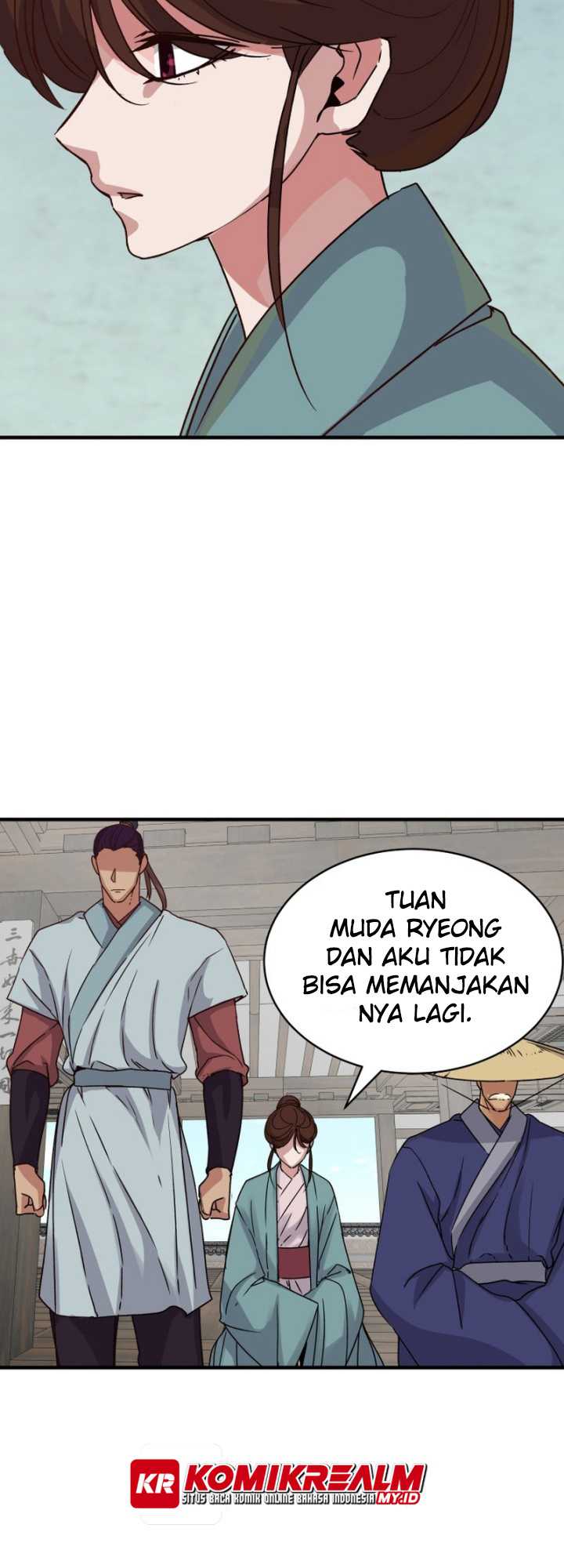 Halaman 19