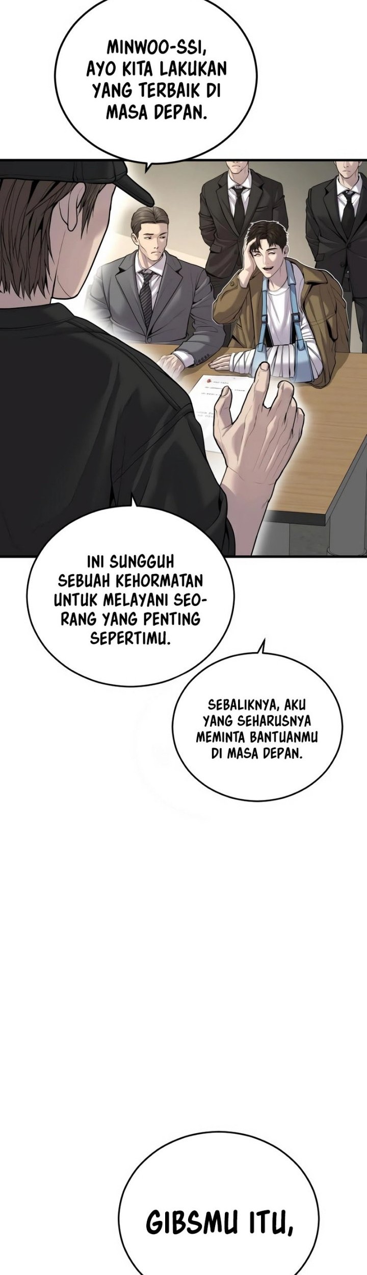 Halaman 35