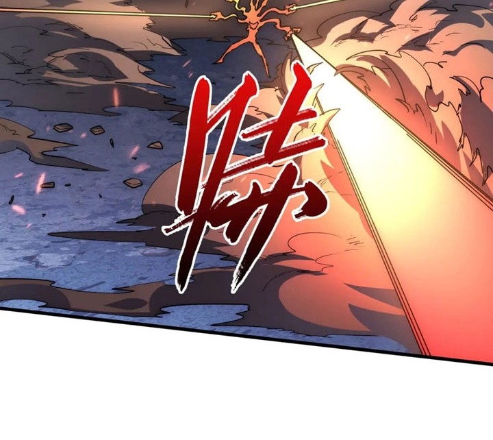 Rise From The Rubble Chapter 203 halaman 13