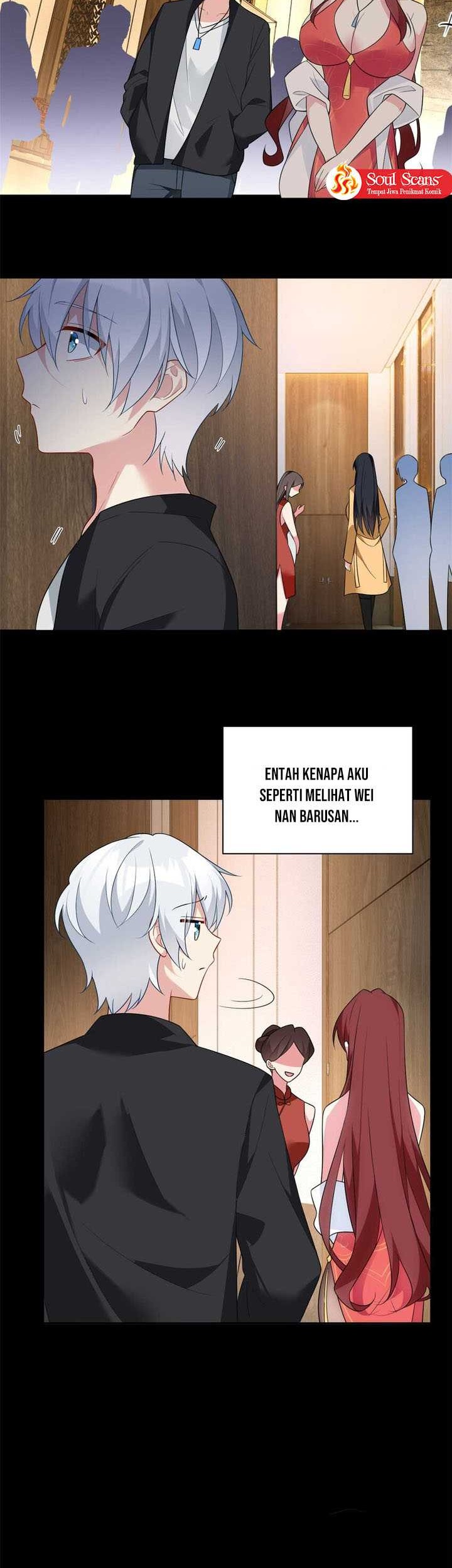 Halaman 10