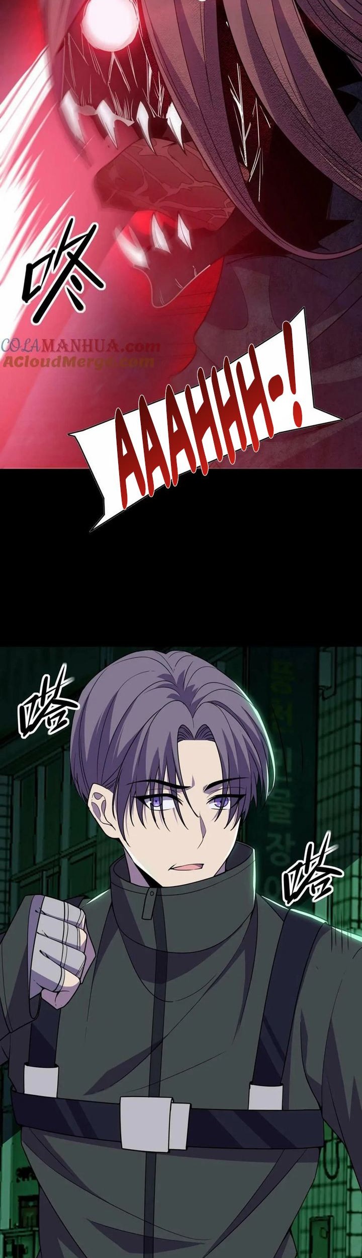 Leveling Up By Killing Gods Chapter 14 halaman 10