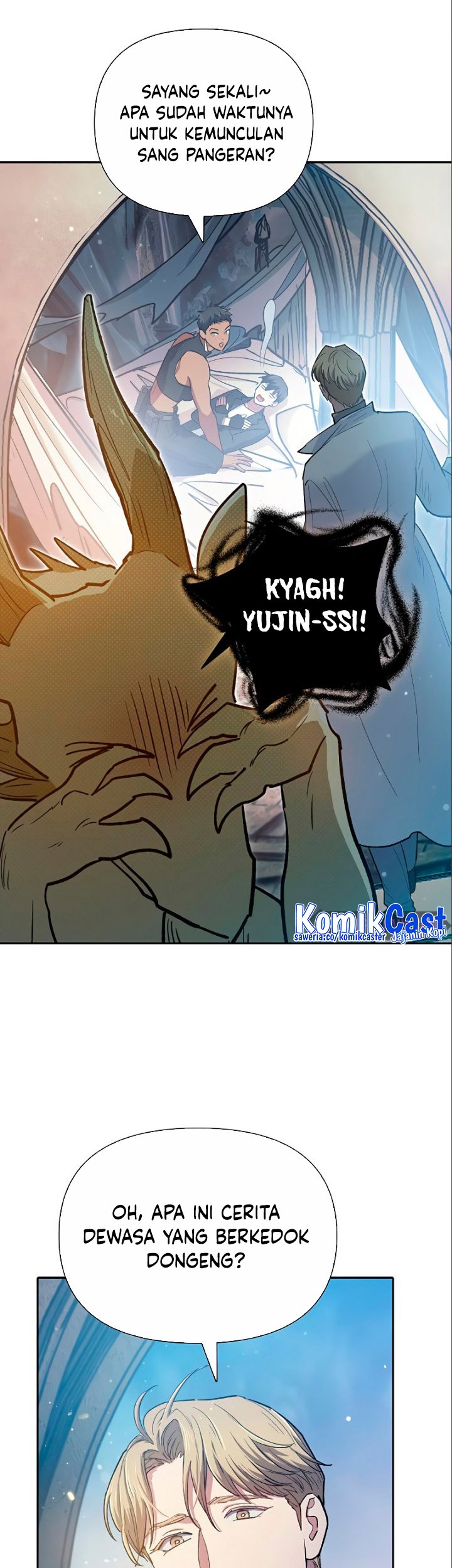 Halaman 32
