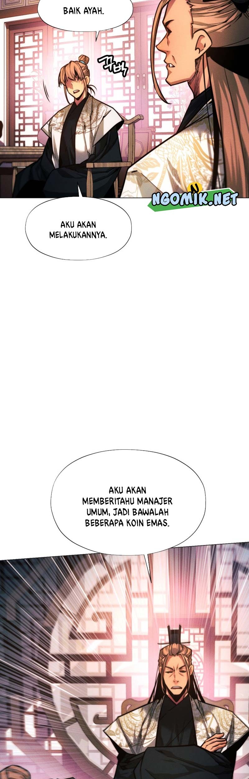Halaman 34