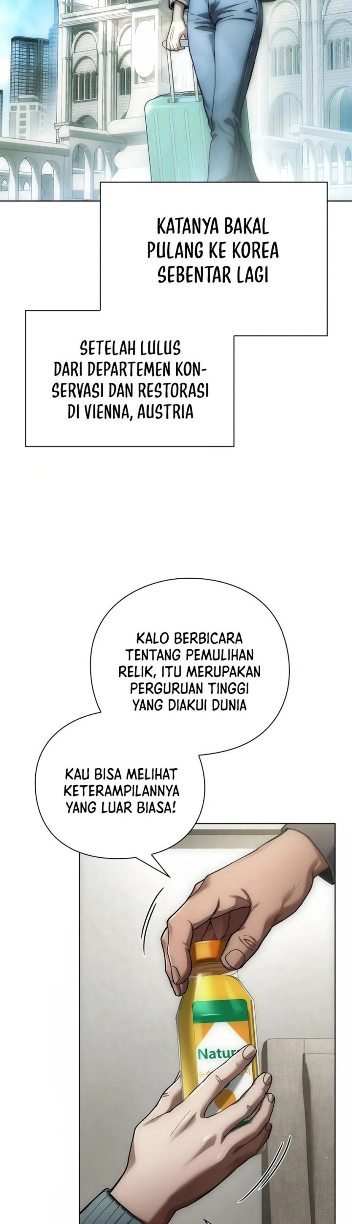 Artifact Reading Appraiser Chapter 10 halaman 22