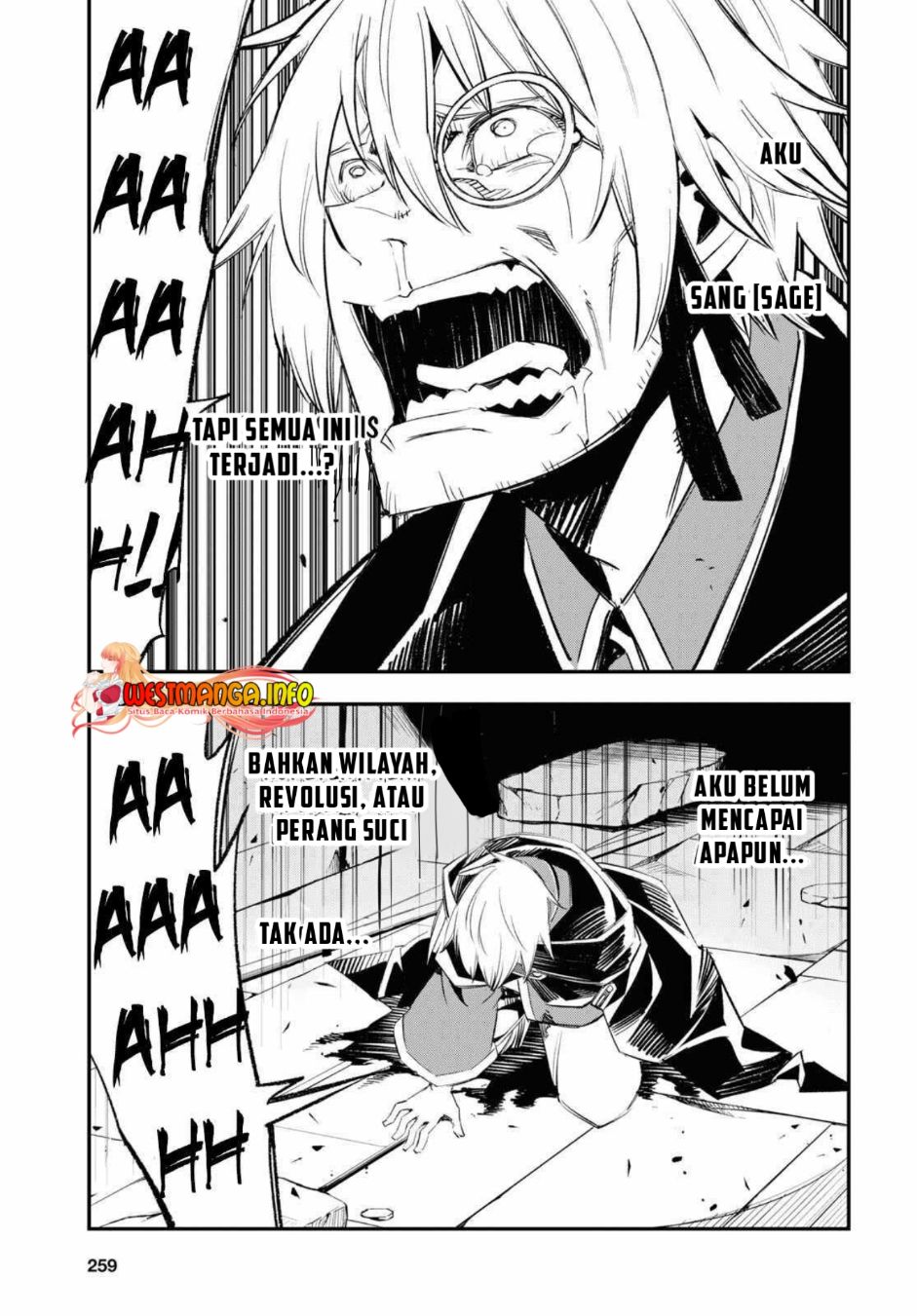 Halaman 13