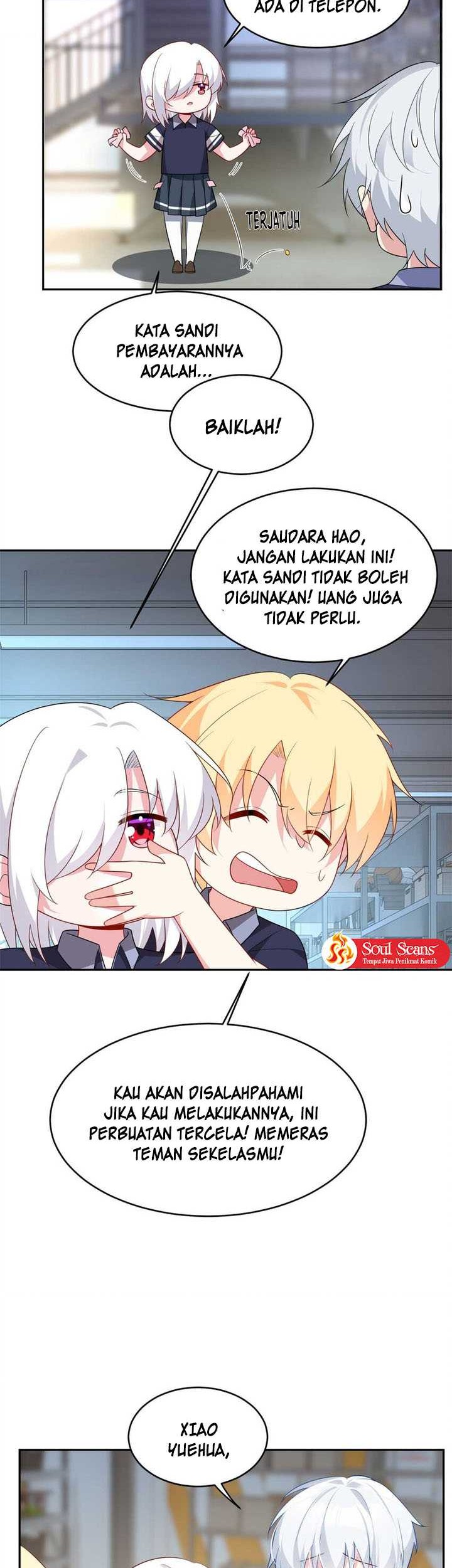 Halaman 12