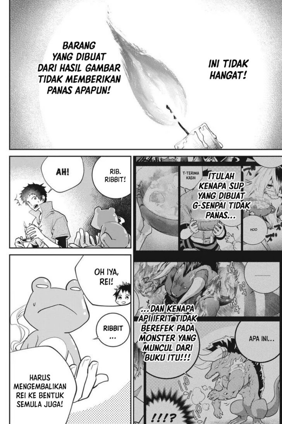 Halaman 13