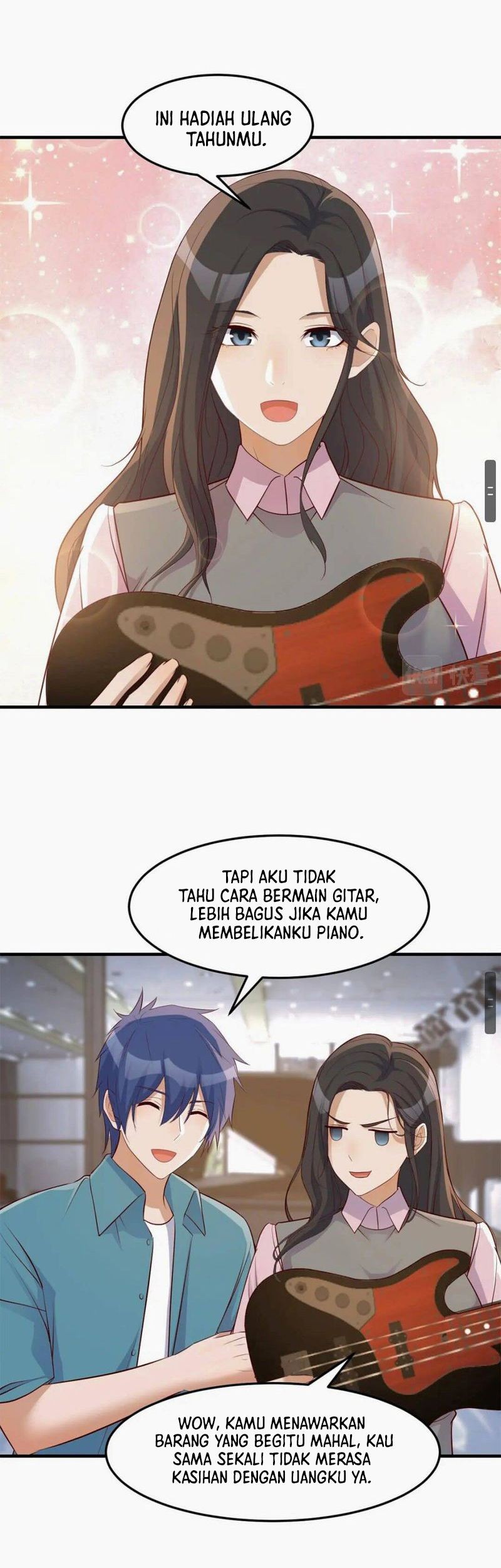 Halaman 10