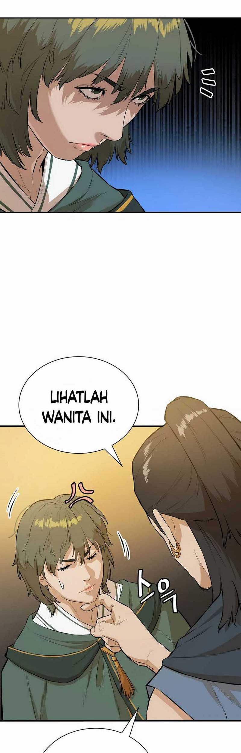 Halaman 24