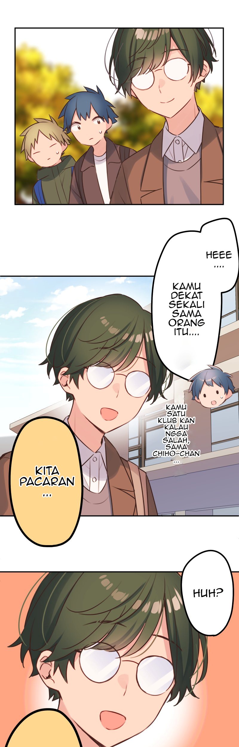 Halaman 15