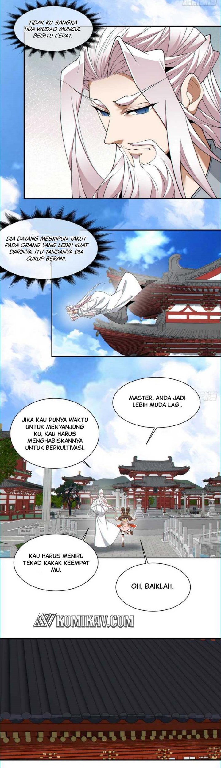 Halaman 8