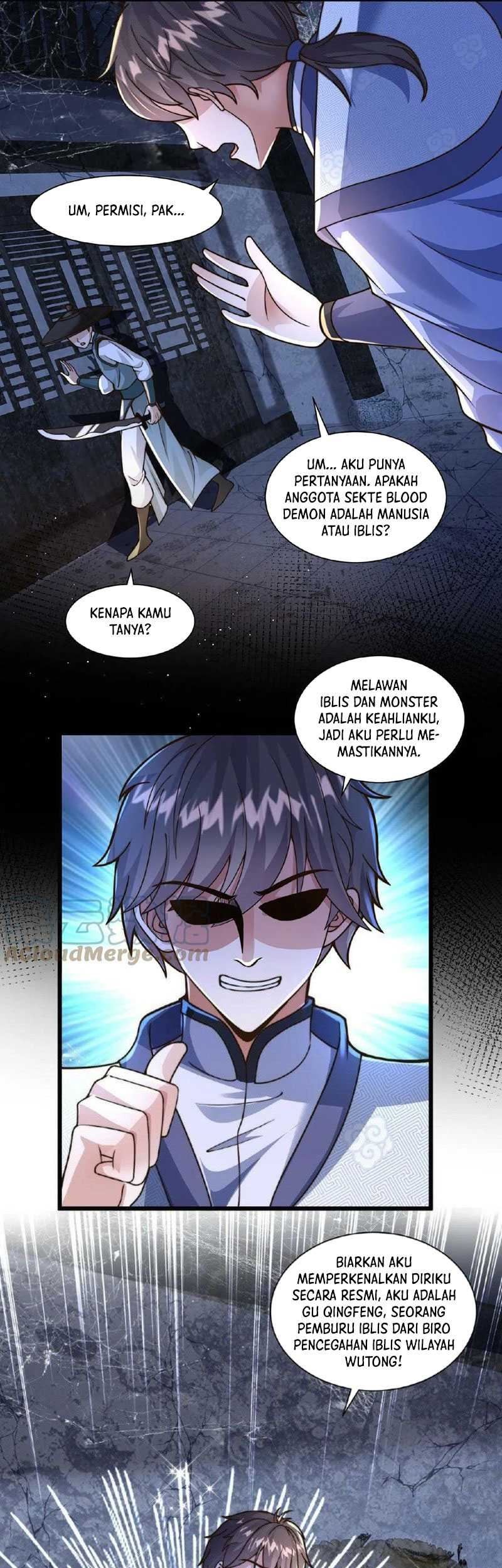 Halaman 8