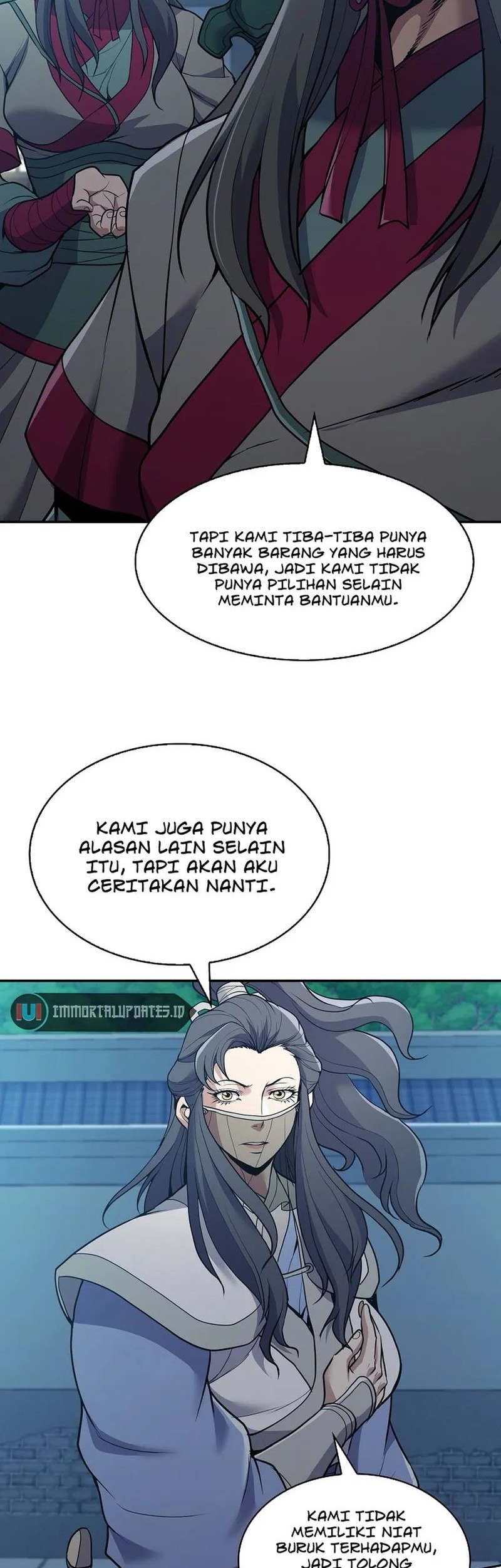 Halaman 21