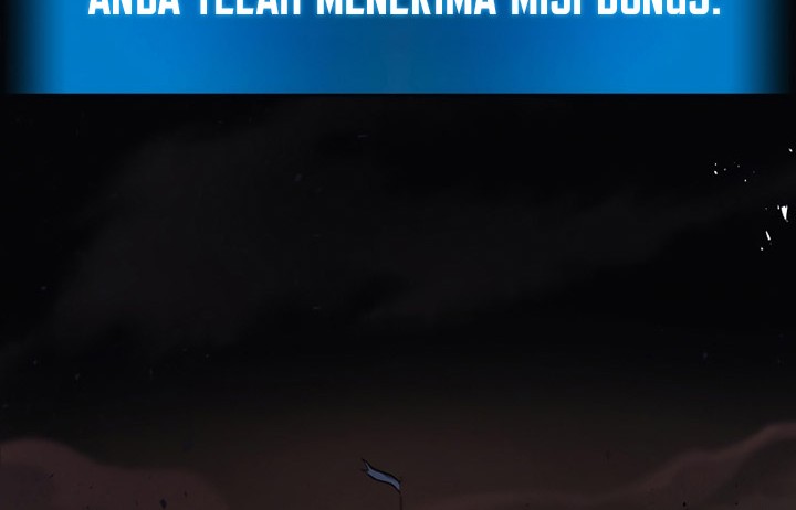 Martial God Regressed to Level 2 Chapter 22 Gambar 31