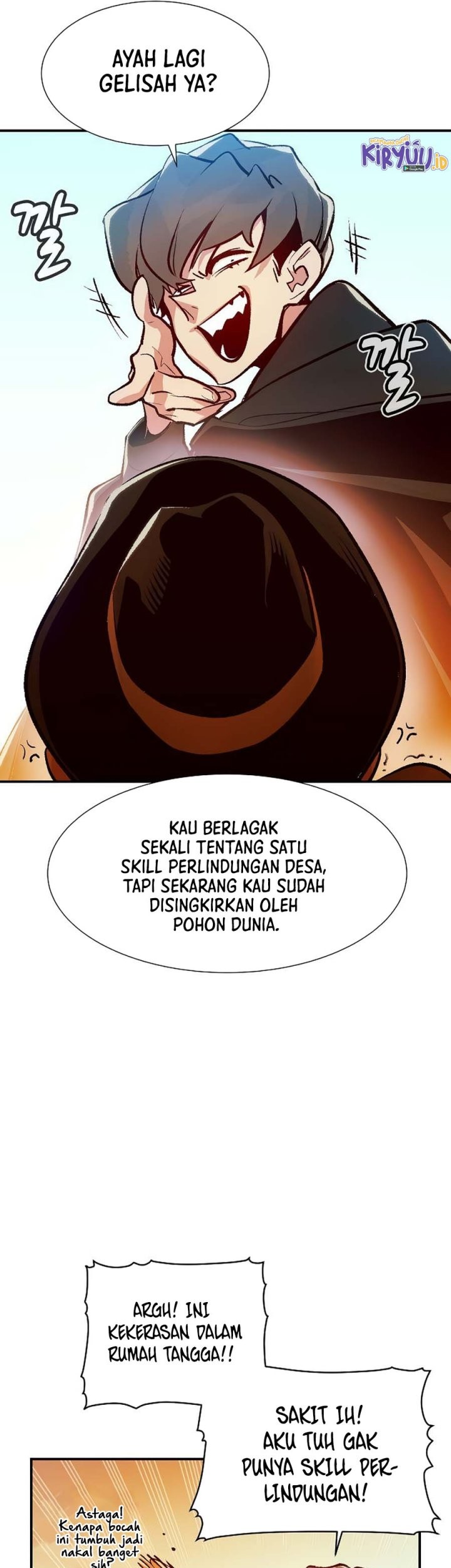 Halaman 28