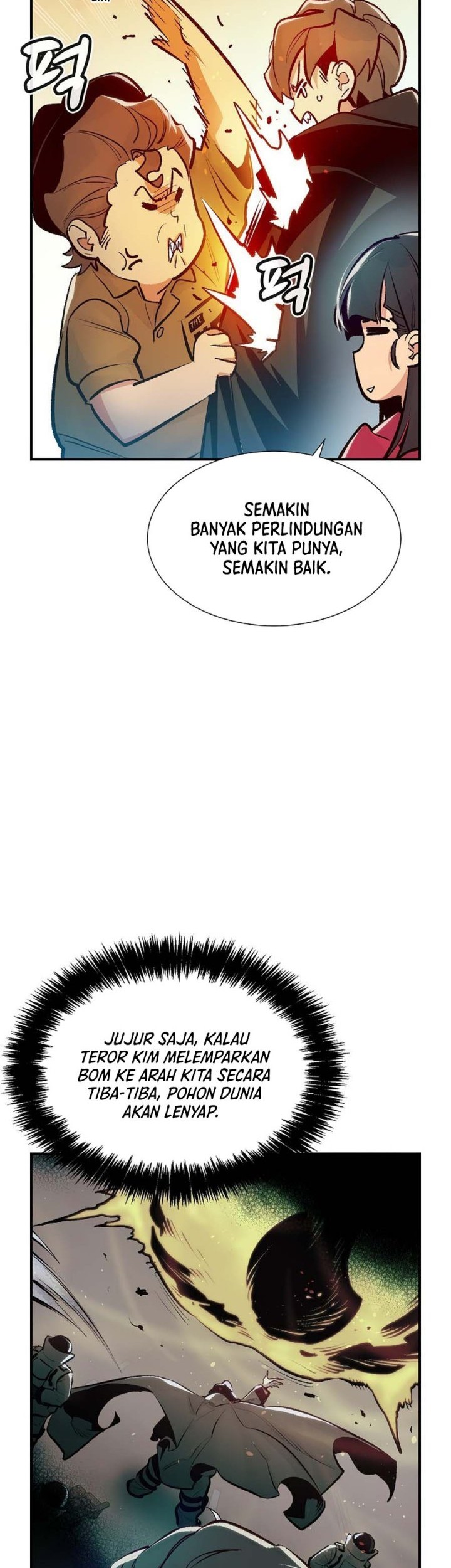Halaman 29