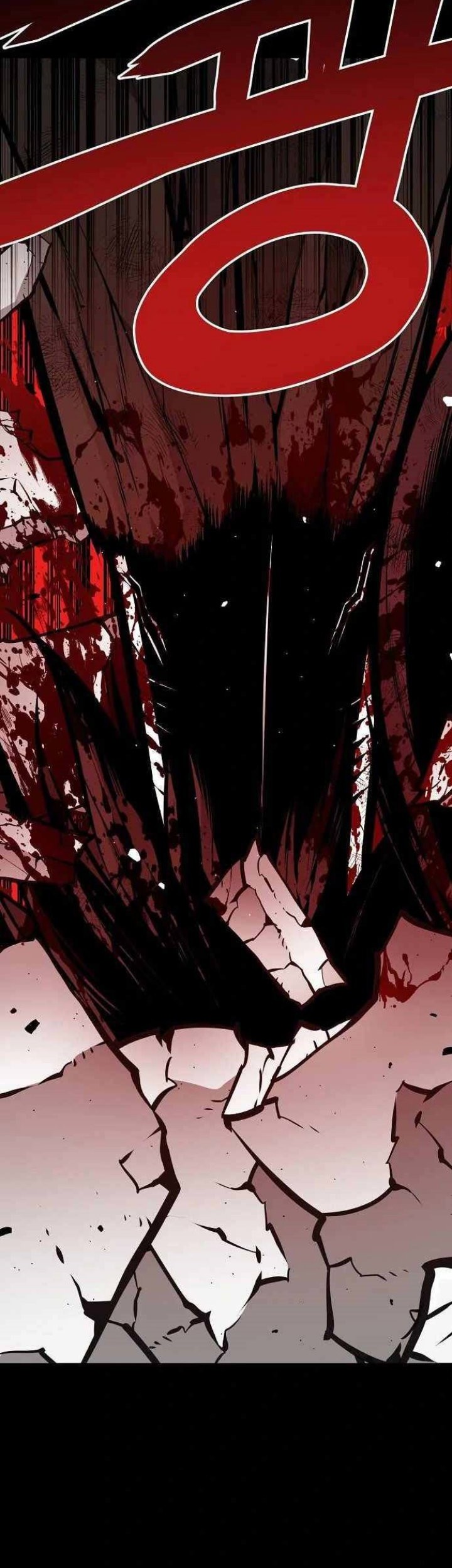 Beastburn Chapter 31 halaman 31