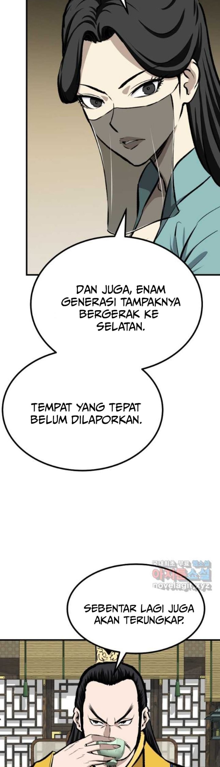 Halaman 24