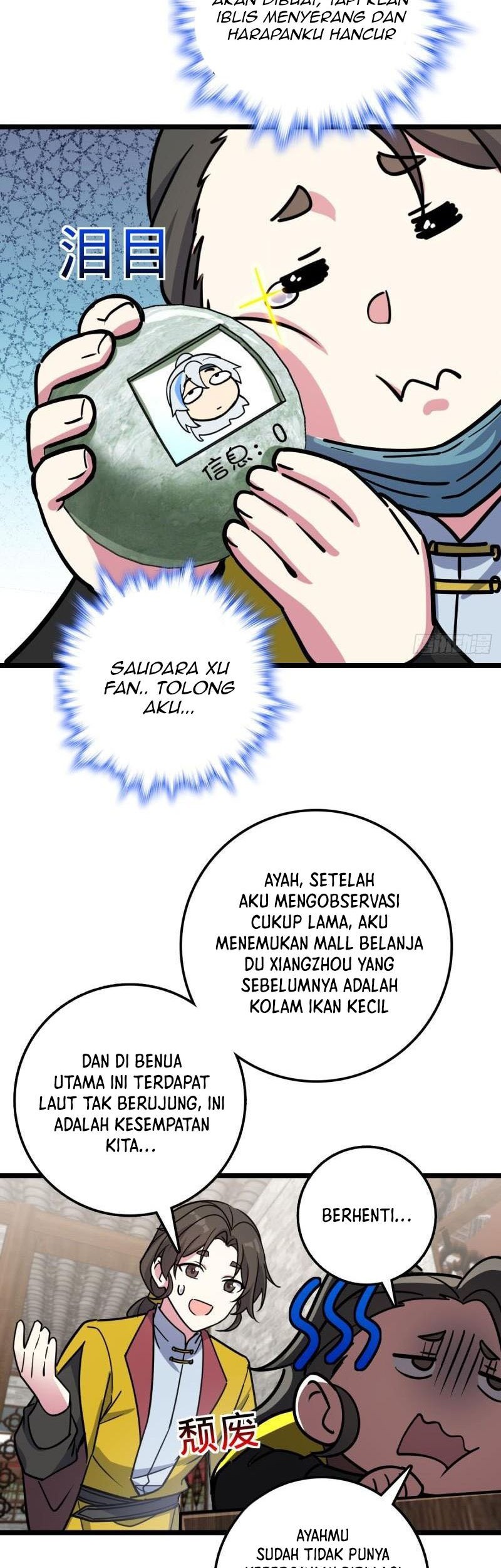 Halaman 16