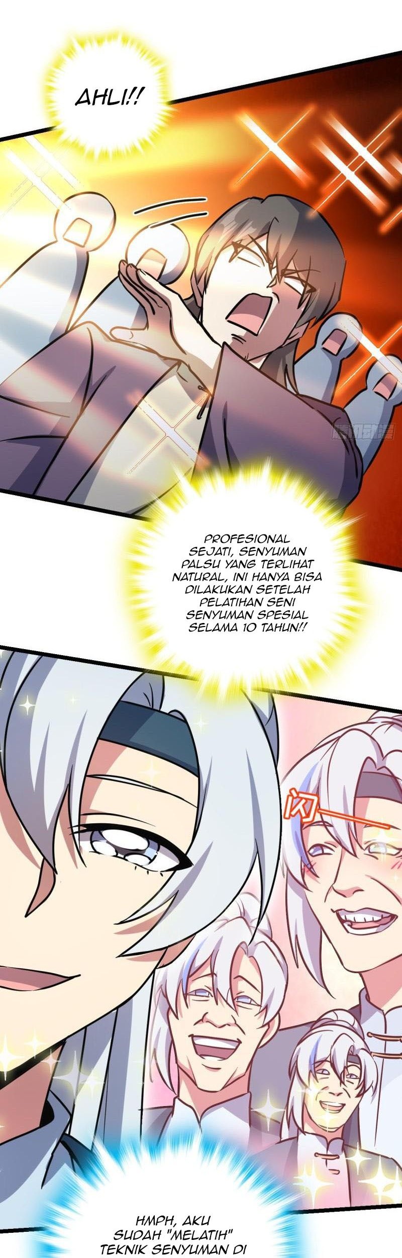 Halaman 15
