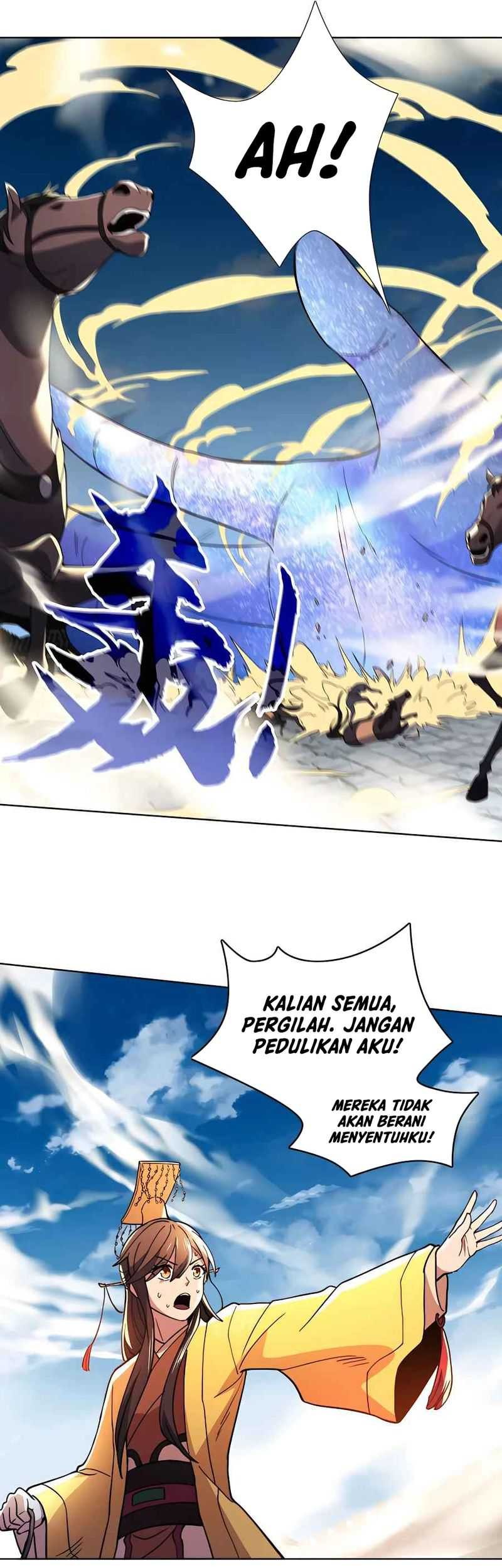 Halaman 13
