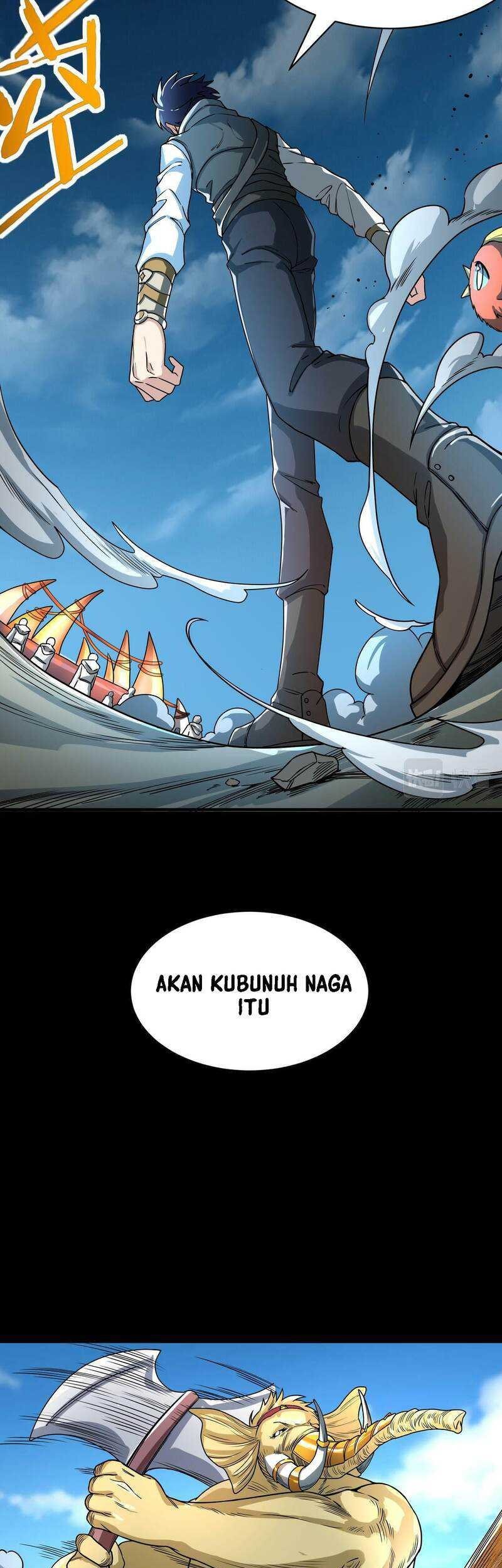 Halaman 25