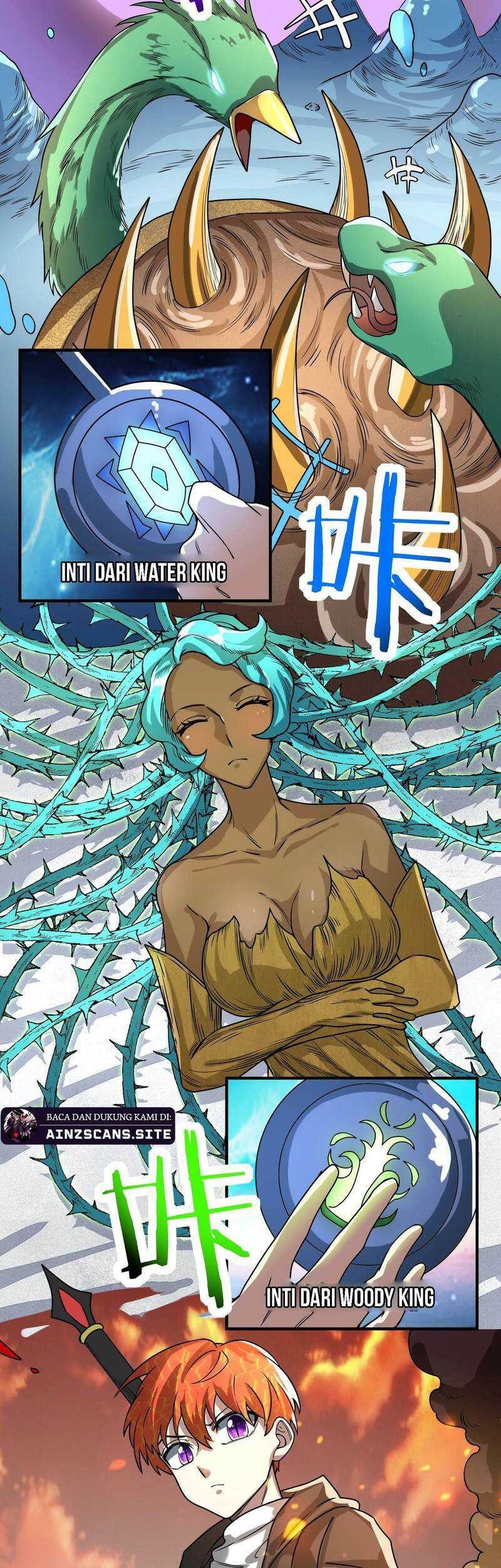 Halaman 27