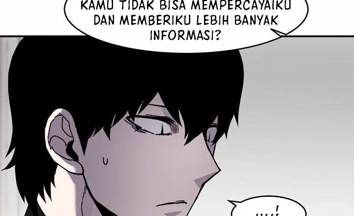 Shaman Chapter 71 halaman 17