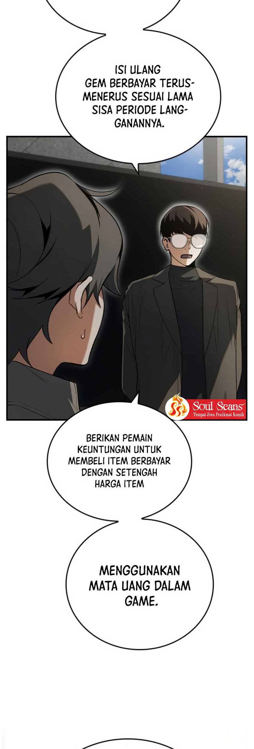 Halaman 24