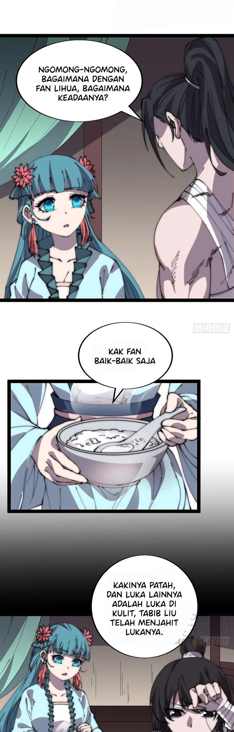 Halaman 8
