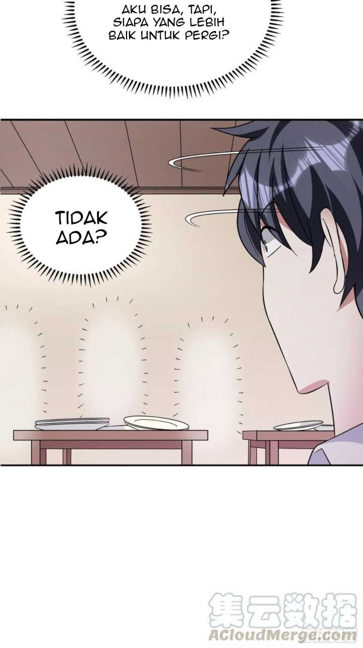 My Son In Brother Chapter 28 halaman 17