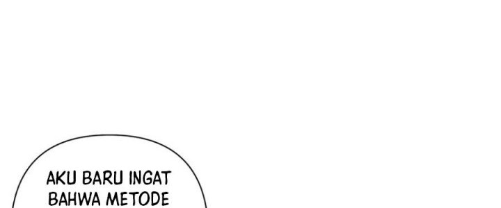 It’s Over! The Queen’s Soft Rice Husband is Actually Invincible Chapter 230 Gambar 11