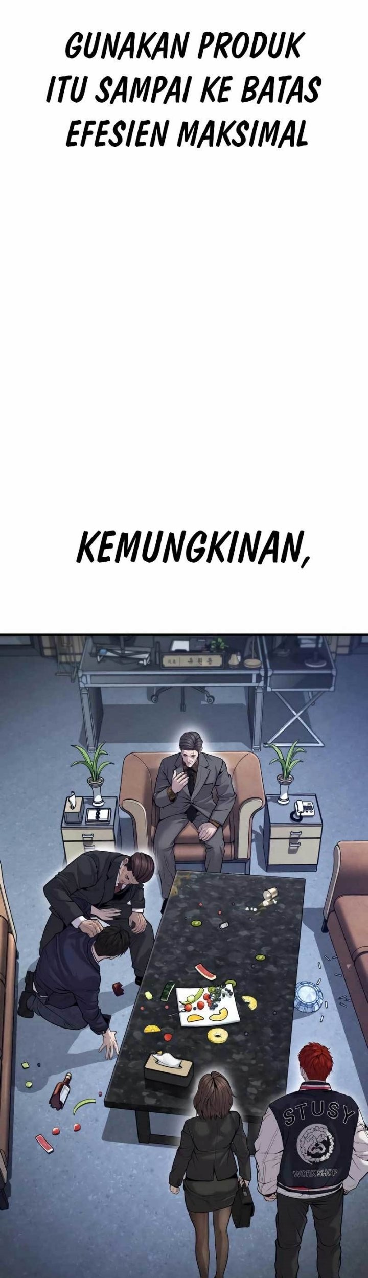 Halaman 34