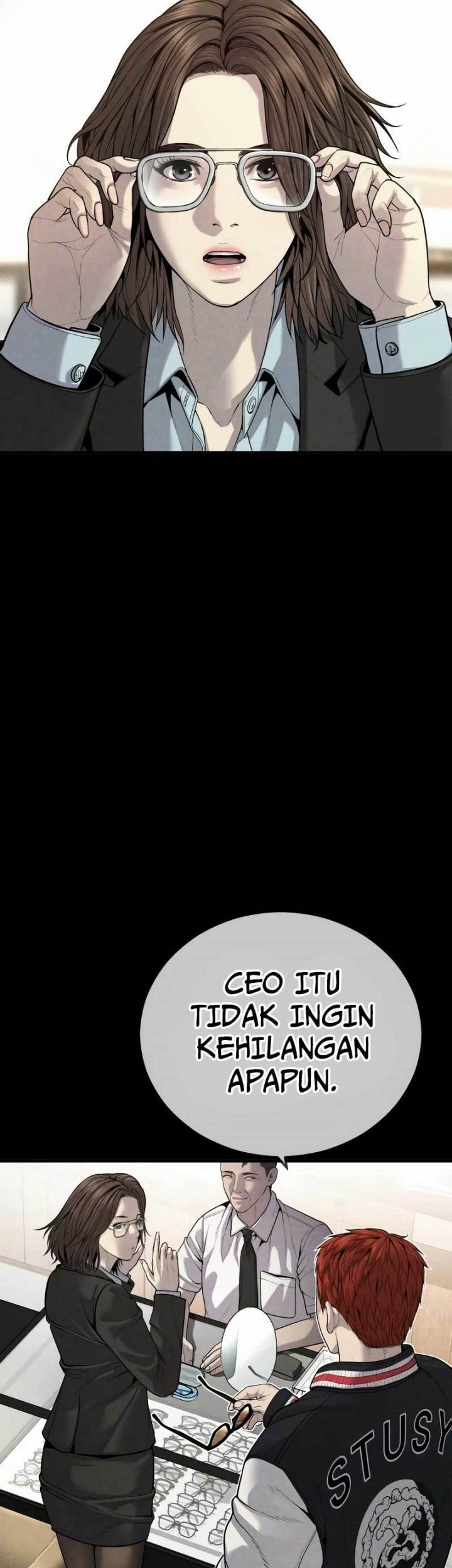Halaman 36