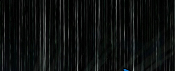 I’m An Evil God Chapter 393 halaman 20