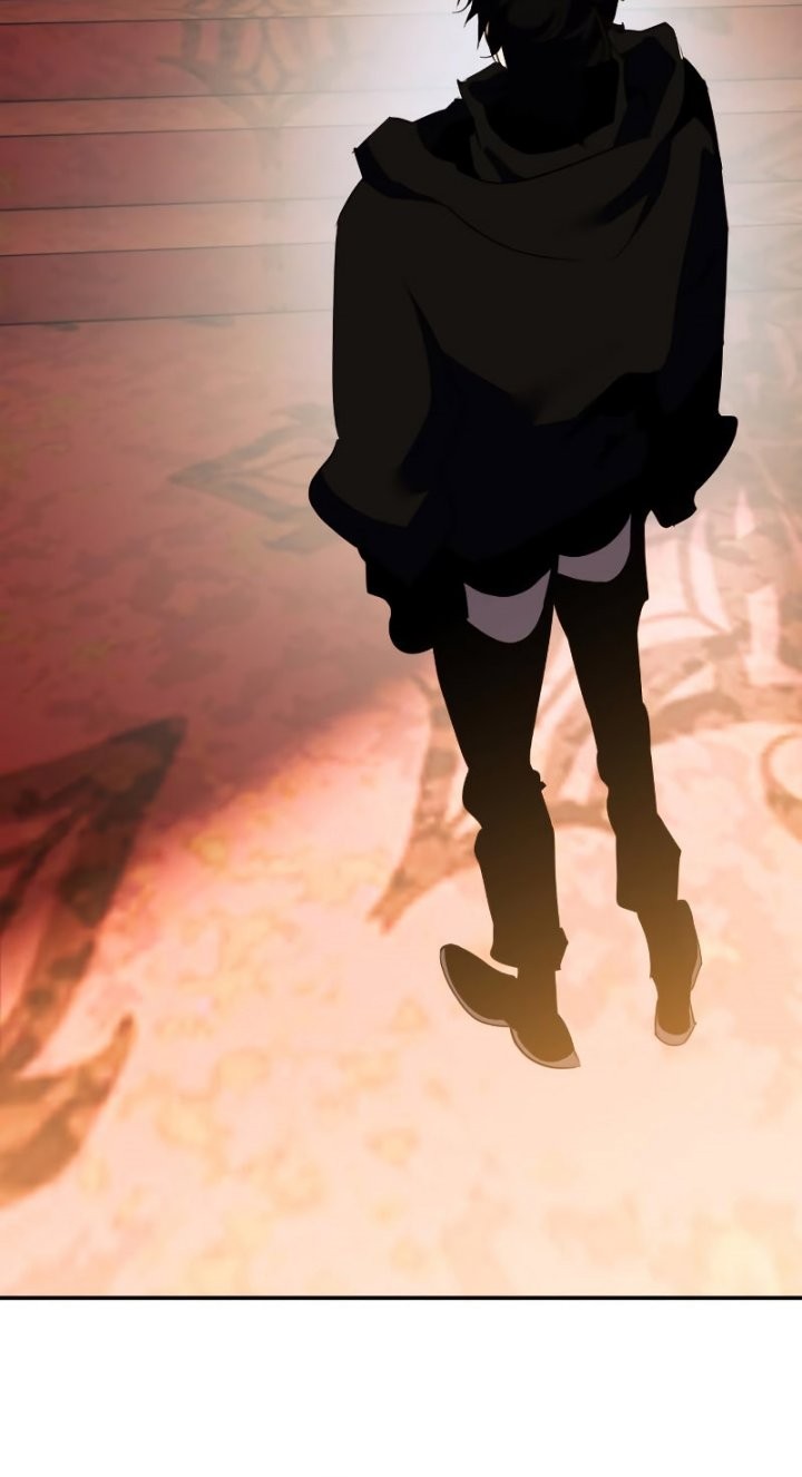 Return to Player Chapter 131 halaman 26