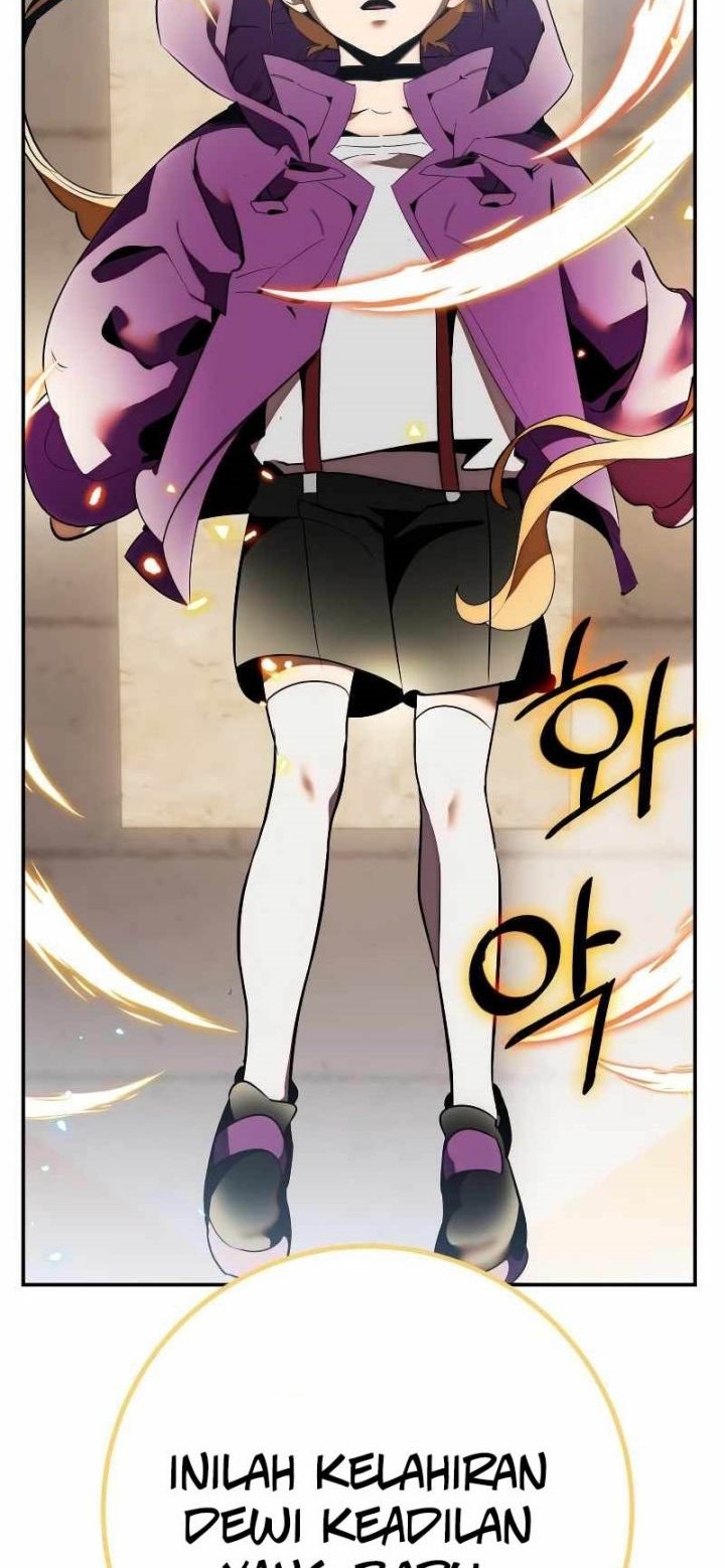 Return to Player Chapter 129 halaman 23