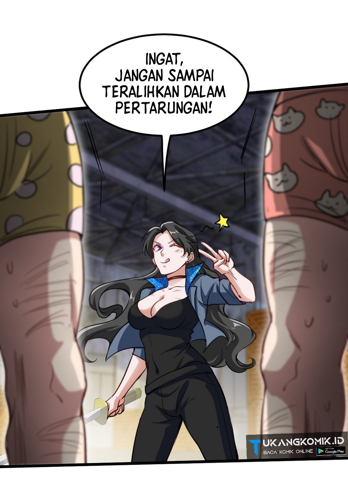 Halaman 15