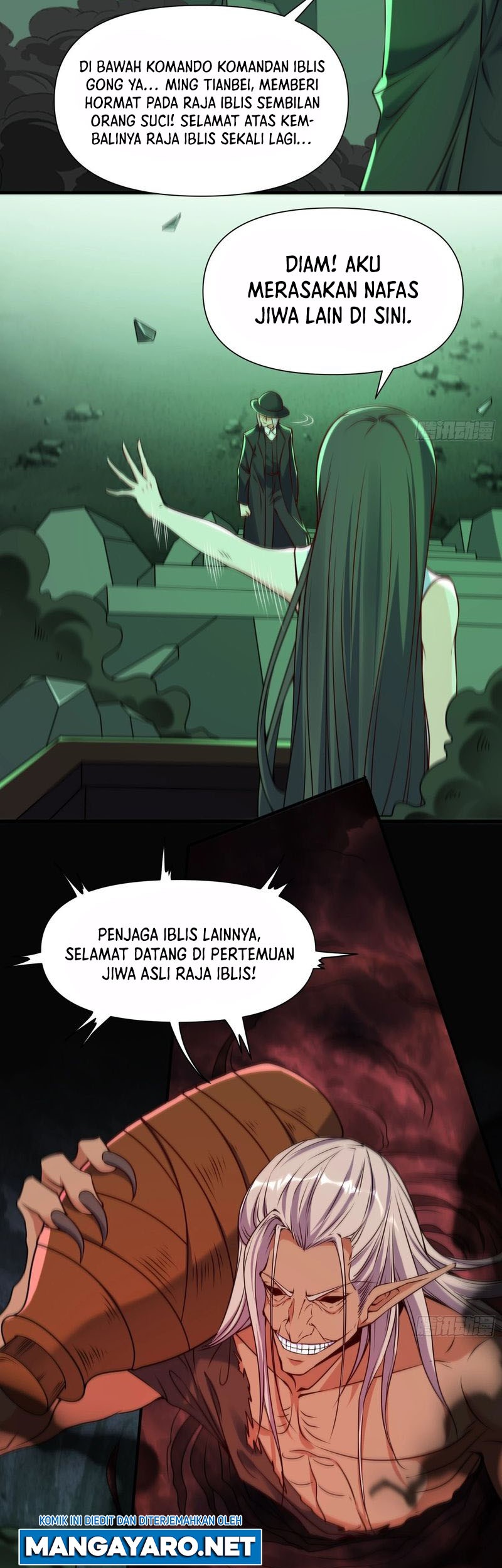 Halaman 8